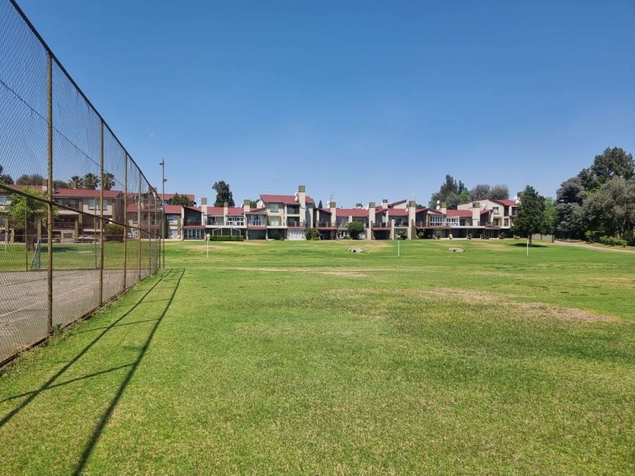 3 Bedroom Property for Sale in Vaalpark Free State